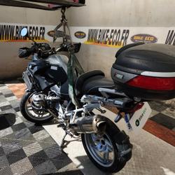 BMW R 1200 GS  Vitrolles