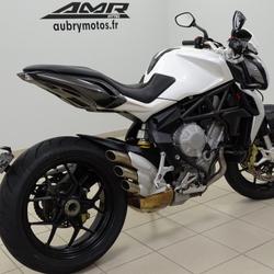 MV-Agusta Brutale 675  Vittel