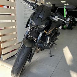 Kawasaki Z  Libourne
