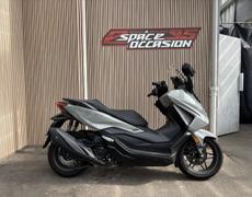 Honda Forza Saint-Ouen-l'Aumône