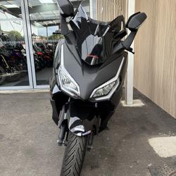 Honda Forza  Saint-Ouen-l'Aum&ocirc;ne