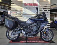 Yamaha GT Aubière