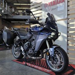 Yamaha GT  Aubi&egrave;re