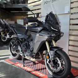 Yamaha GT occasion - Aubi&egrave;re - photo 2/5