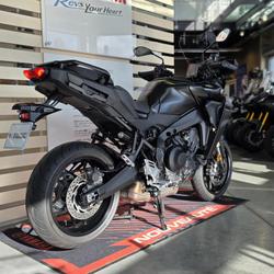 Yamaha GT occasion - Aubi&egrave;re - photo 3/5