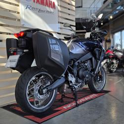 Yamaha GT  Aubi&egrave;re