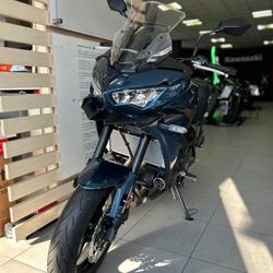 Kawasaki Versys 650  Libourne