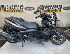 Yamaha X MAX Vitrolles