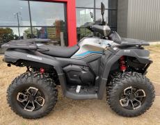 CFMOTO CFORCE Granville