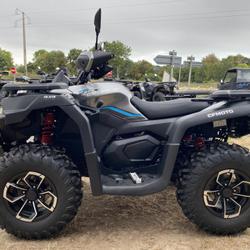 CFMOTO CFORCE  Granville