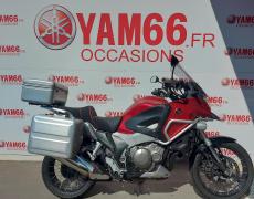 Honda Crosstourer Perpignan