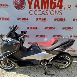 Yamaha T MAX  Anglet