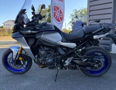 Yamaha GT Saint-Doulchard