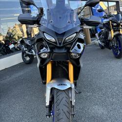 Yamaha GT  Saint-Doulchard