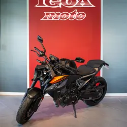 KTM Duke occasion - Anglet - photo 2/4