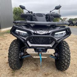 CFMOTO CFORCE  Granville