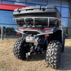 CFMOTO CFORCE  Granville