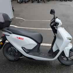 Autres Honda  Lanester