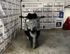 Yamaha T MAX Arles