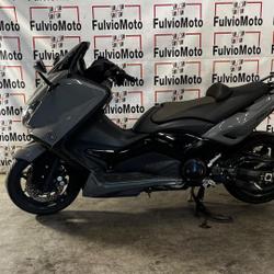 Yamaha T MAX  Arles