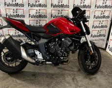Honda CBR Arles
