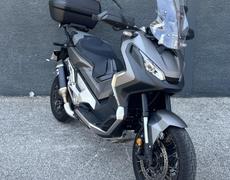 Honda X-ADV Perpignan