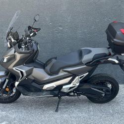 Honda X-ADV  Perpignan