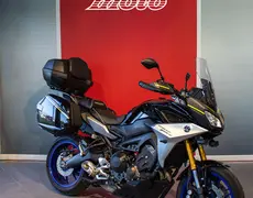 Yamaha GT Anglet