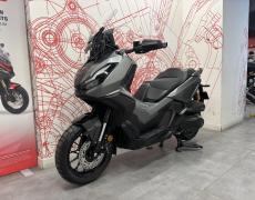 Autres Honda Paris 12e Arrondissement