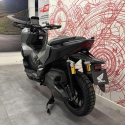 Autres Honda  Paris 12e Arrondissement