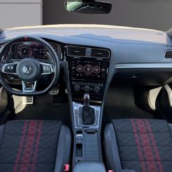 Volkswagen Golf 7 Golf 2.0 TSI 290 DSG7 GTI TCR Bruz