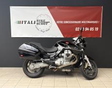 Guzzi 1200 Sport Rezé