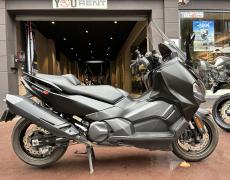 Sym Maxsym Tourcoing