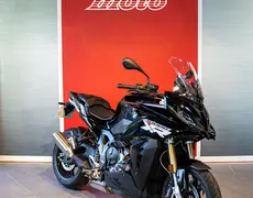 BMW S 1000 XR Anglet