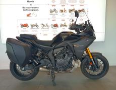 Yamaha GT Mérignac