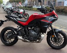 Yamaha autres Tourcoing