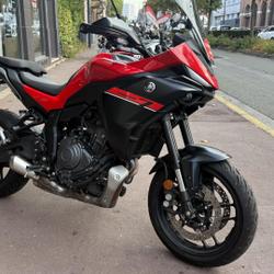 Yamaha autres  Tourcoing
