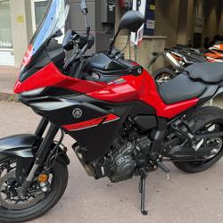 Yamaha autres  Tourcoing