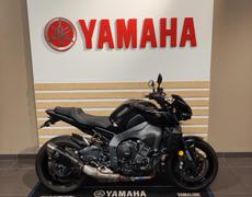 Yamaha MT10 Seclin
