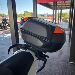 KTM autres  Bourg-l&egrave;s-Valence