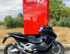 Honda Forza Melun
