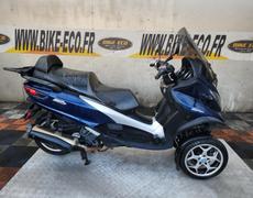 Piaggio MP3 Vitrolles