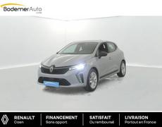 Renault Clio 5 Hérouville-Saint-Clair