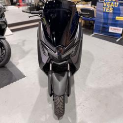 Yamaha Nmax  Grasse