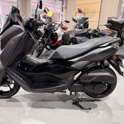 Yamaha Nmax  Grasse