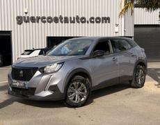 Peugeot 2008 Guer
