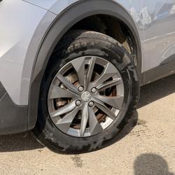 Peugeot 2008 1.2 PURETECH 100CH S&S ACTIVE PACK Guer
