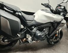 Yamaha GT Eckbolsheim