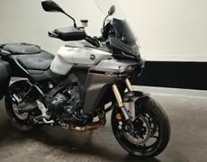 Yamaha GT Eckbolsheim