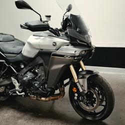 Yamaha GT  Eckbolsheim